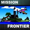 Juego online Mission Frontier Juego online Mission Frontier